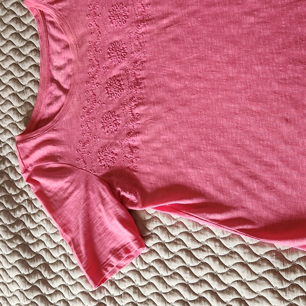 Talbots - Picture 5 of 6